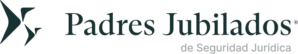 Padres Jubilados®