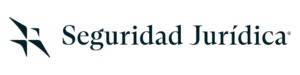 SeguridadJurídica_Logotipo_Web_Horizontal