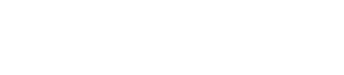 White image with no content (blank canvas).